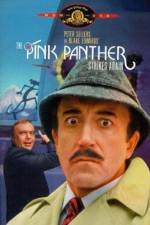 Watch The Pink Panther Strikes Again 123MovieFree