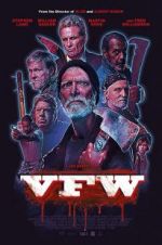 Watch VFW 123MovieFree
