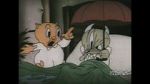Watch Porky\'s Badtime Story 123MoviesFree
