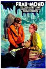 Watch Woman in the Moon 123MovieFree