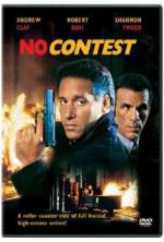Watch No Contest 123MovieFree