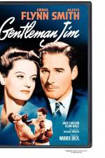 Watch Gentleman Jim 123MovieFree