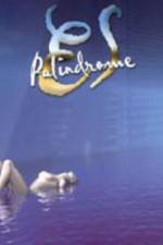 Watch Palindrome 123MovieFree