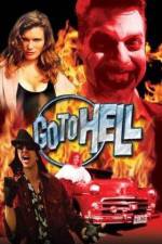 Watch Go to Hell 123moviesfree