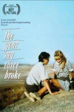 Watch The Year My Voice Broke 123MovieFree
