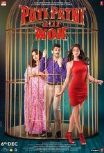 Watch Pati Patni Aur Woh 123MovieFree