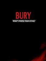 Watch Bury 123MoviesFree