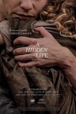 Watch A Hidden Life 123MovieFree