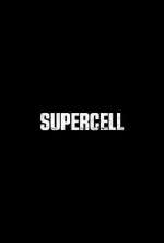 Watch Supercell 123MovieFree