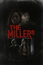 Watch The Millers 123MovieFree