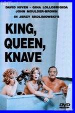 Watch King, Queen, Knave 123MovieFree