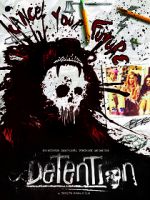 Watch Detention 123MovieFree