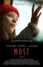 Watch Most (Short 2003) 123MovieFree