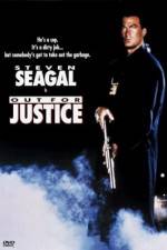 Watch Out for Justice 123MovieFree