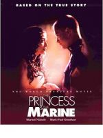 Watch The Princess & the Marine 123moviesfree
