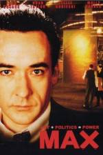 Watch Max 123MovieFree
