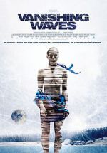 Watch Vanishing Waves 123MovieFree