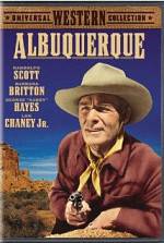 Watch Albuquerque 123MovieFree
