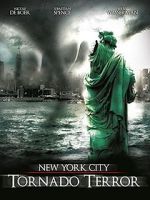 Watch Furia tornadei 123MoviesFree
