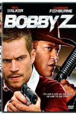 Watch The Death and Life of Bobby Z 123MoviesFree