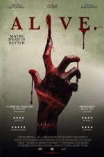 Watch Alive 123MovieFree