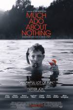 Watch Much Ado About Nothing 123MovieFree