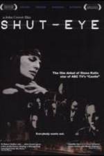 Watch Shut-Eye 123MovieFree