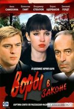 Watch Vory v zakone 123MovieFree