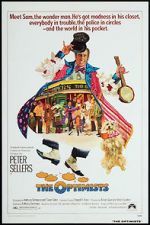 Watch The Optimists of Nine Elms 123moviesfree