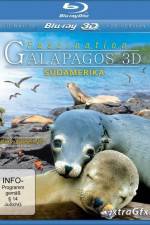 Watch Faszination Galapagos 123MovieFree