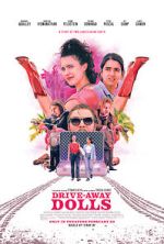 Watch Drive-Away Dolls 123MovieFree