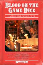 Watch Blood on the Game Dice 123MovieFree