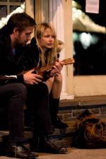 Watch Blue Valentine 123MoviesFree