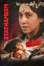 Watch Stathamism 123moviesfree