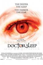 Watch Doctor Sleep 123MovieFree