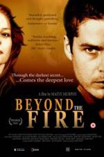 Watch Beyond the Fire 123MovieFree