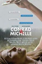 Watch Conrad &amp; Michelle: If Words Could Kill 123moviesfree