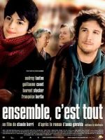 Watch Împreuna 123MovieFree