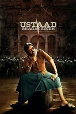 Watch Ustaad Bhagat Singh 123moviesfree