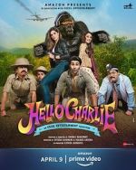 Watch Hello Charlie 123MovieFree