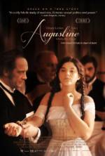 Watch Augustine 123moviesfree