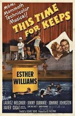 Watch This Time for Keeps 123MovieFree