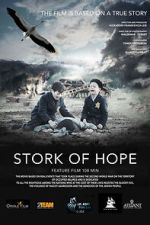 Watch Stork of Hope 123moviesfree