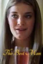 Watch The Best Man 123MovieFree