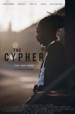 Watch The Cypher 123MovieFree