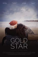 Watch Gold Star 123moviesfree