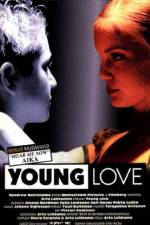 Watch Young Love 123MovieFree