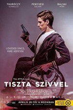 Watch Kills on Wheels 123MovieFree