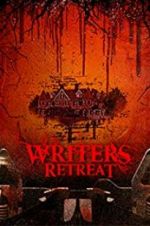 Watch Writers Retreat 123MovieFree