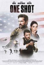 Watch One Shot 123MovieFree